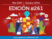 #261 Revista digital Octubre 2019