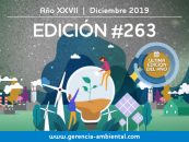 #263 Revista digital Diciembre 2019