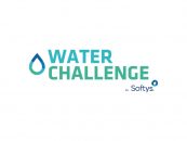 Softys Lanza “Softys Water Challenge”, el Primer Concurso Internacional para Apoyar Proyectos que Brinden Acceso a  Agua Potable
