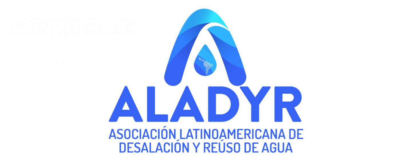 Líderes Hablarán Sobre la Situación del Agua en Latinoamérica y Presentarán los Nuevos Desafíos para su Uso Responsable en el Nuevo Congreso de ALADYR