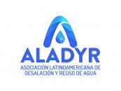 Líderes Hablarán Sobre la Situación del Agua en Latinoamérica y Presentarán los Nuevos Desafíos para su Uso Responsable en el Nuevo Congreso de ALADYR