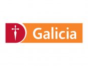 Banco Galicia se Une a Chicas en Tecnología para Promover la Inclusión de las Mujeres en la Industria IT
