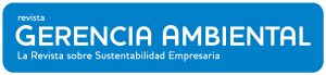 Gerencia Ambiental Logo