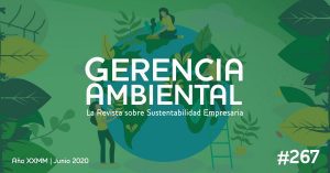 Revista Edición Junio 2020