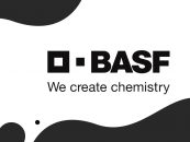 BASF: