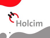 HOLCIM