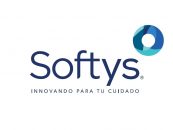Softys Lanza su Estrategia de Sostenibilidad con Metas Concretas para los Próximos Tres Años