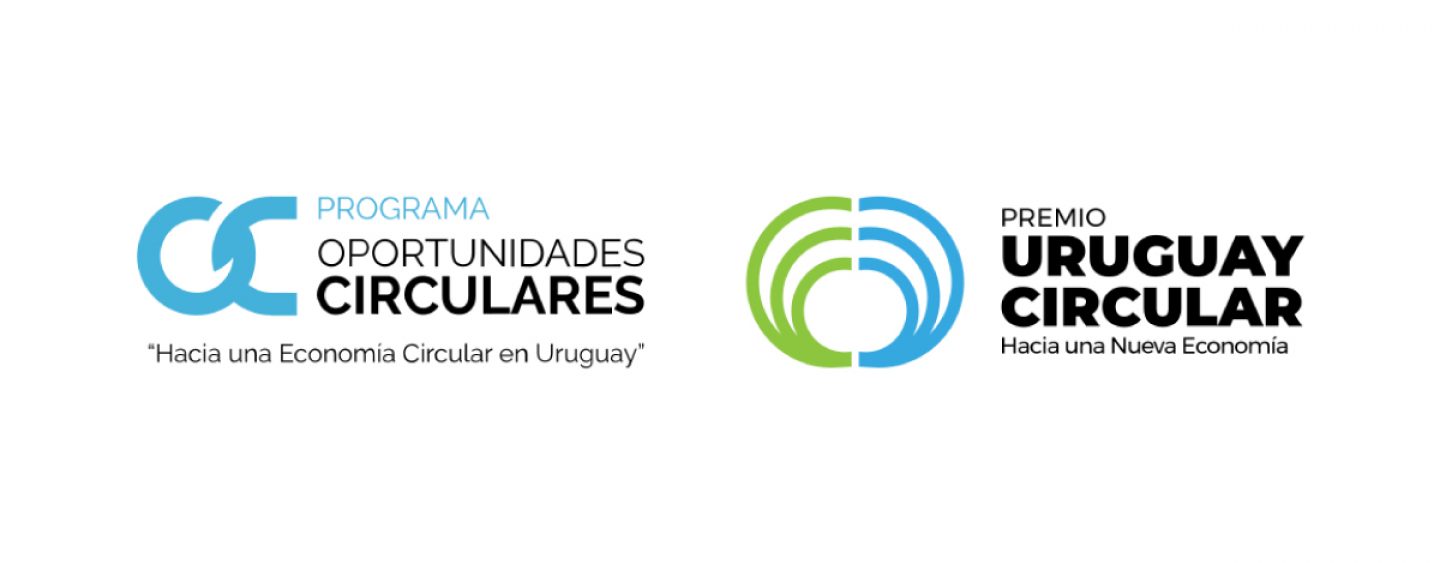 Premio Uruguay Circular 2020