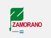 Universidad Zamorano – Honduras