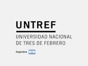 Universidad Nacional de Tres de Febrero- Argentina