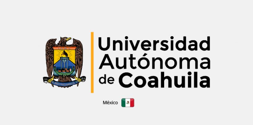 Universidad Autónoma de Coahuila – México