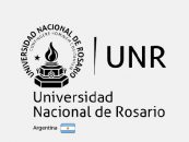 Universidad Nacional de Rosario-Argentina
