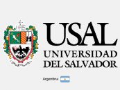 USAL-Universidad Del Salvador-Argentina