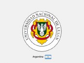 Universidad Nacional de Luján – Argentina