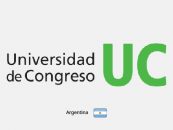 Universidad Del Congreso – Argentina Facultad de Ambiente, Arquitectura y Urbanismo