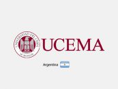 Universidad del Cema – Argentina