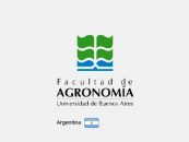 FAUBA – Facultad de Agronomía de la Universidad de Buenos Aires – Argentina