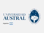Universidad Austral – Argentina