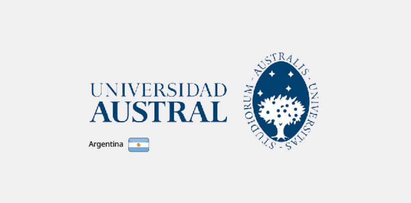 Universidad Austral – Argentina