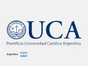 UCA – Universidad Católica Argentina – Argentina