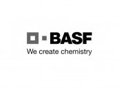 BASF Calculará la Huella de CO2 de Todos los Productos que Comercializa
