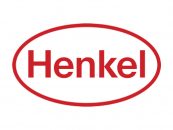 Henkel Celebra sus 50 años en Argentina
