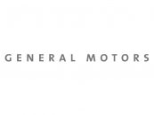 General Motors Celebra la “Semana Global de la Seguridad” en Línea a su Visión de Cero Accidentes