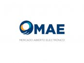 MAE Relanzó la Operatoria de Bonos Sustentables, con Bonificación del 100%
