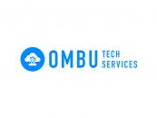Ombu Tech Services trae a Latinoamérica una Solución que Brinda Datos de Geolocalización para Combatir la Propagación del COVID-19