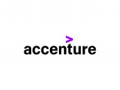 Accenture Establece Objetivos Líderes en la Industria en Reducción de Emisiones, Residuos y Mejor Gestión de Uso del Agua.