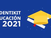 Identikit Educación – Marzo 2021
