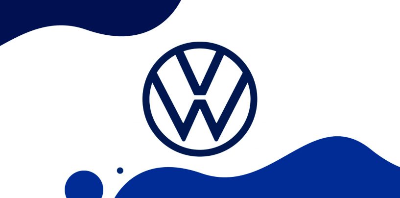 Volkswagen Group Argentina