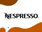 Nespresso Argentina