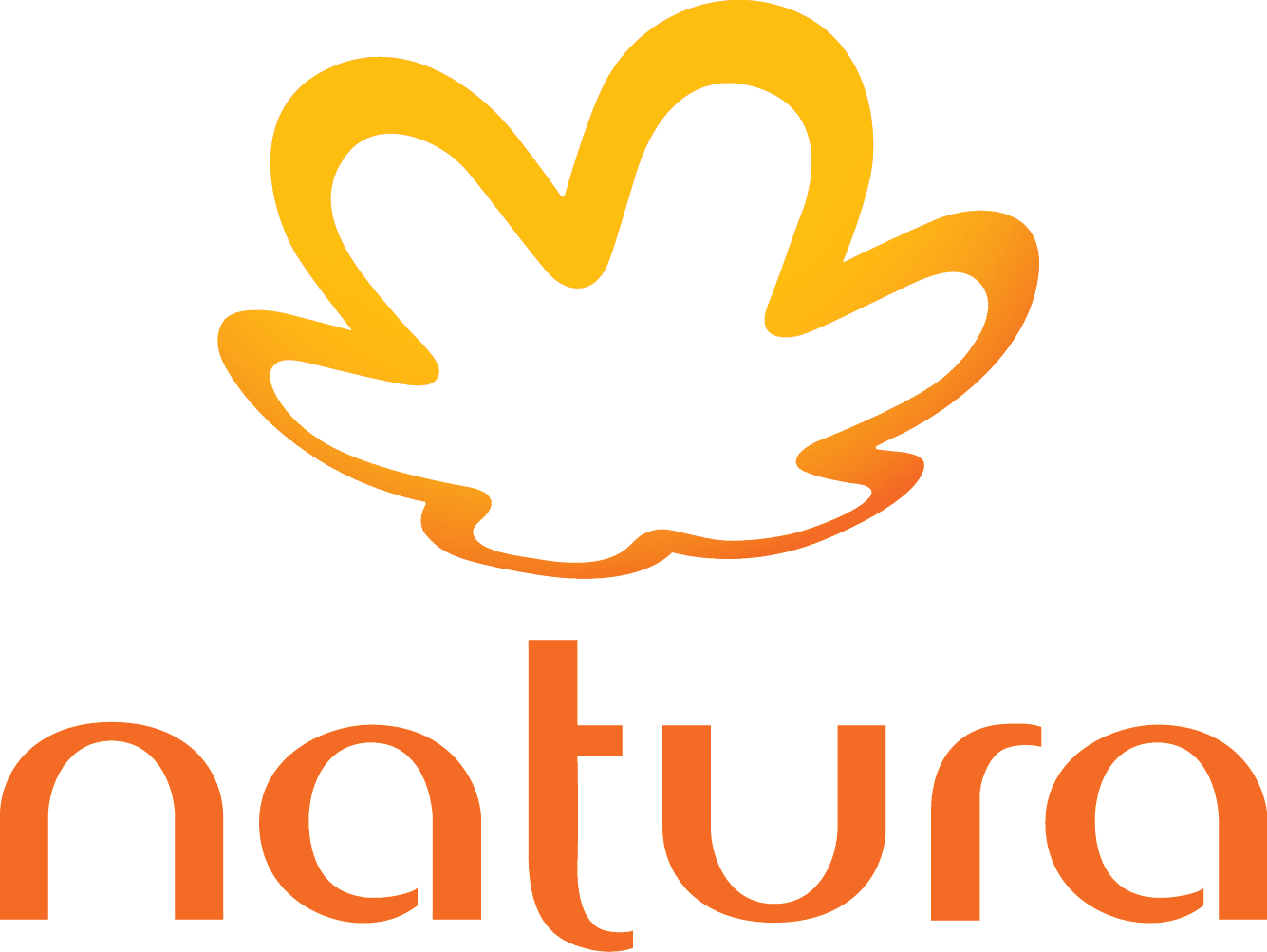 Shampoo Nutrição e Brilho Natura Plant – 300 ml