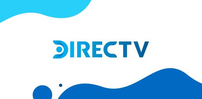 DIRECT TV