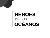 Heroés de los Océanos