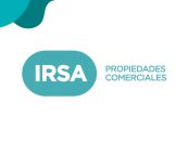 IRSA PROPIEDADES COMERCIALES