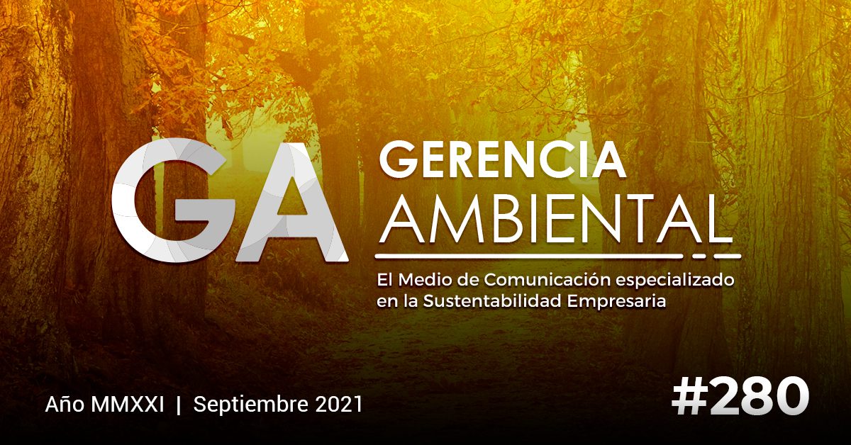 Gerencia-Ambiental-Septiembre-2021