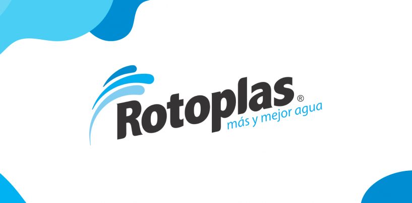 Grupo Rotoplas