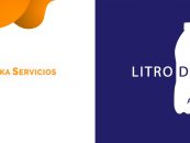 Vadeka Servicios – Litro de Luz Argentina