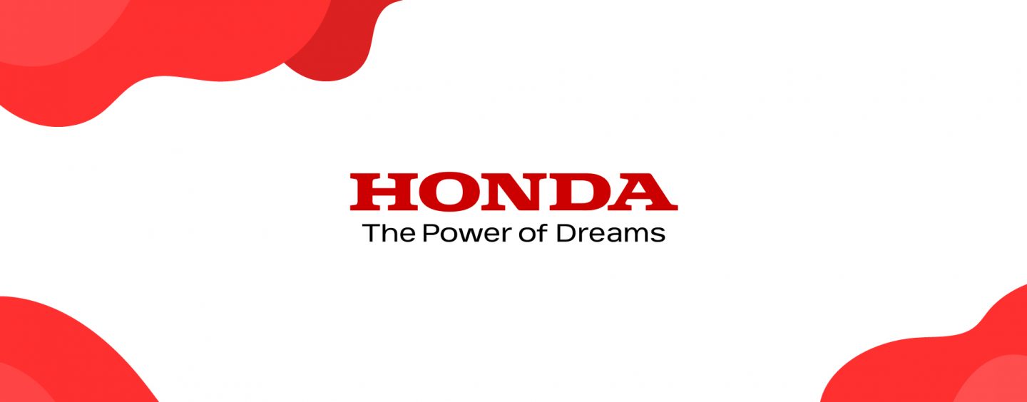 Honda Motor de Argentina