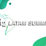 H2 Latam Summit