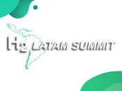 H2 Latam Summit