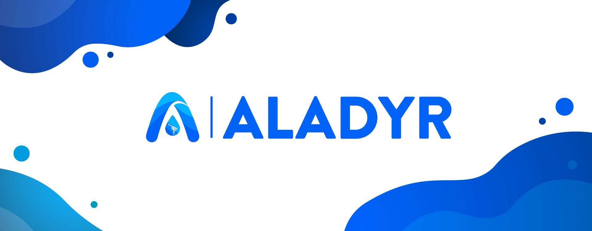 Aladyr