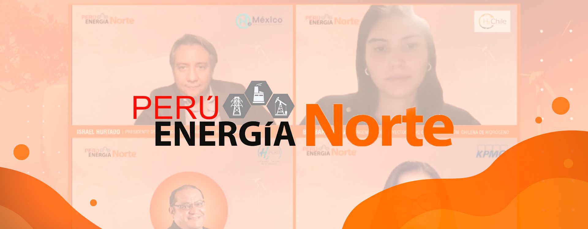 Webinar-Peru-Energia-Norte