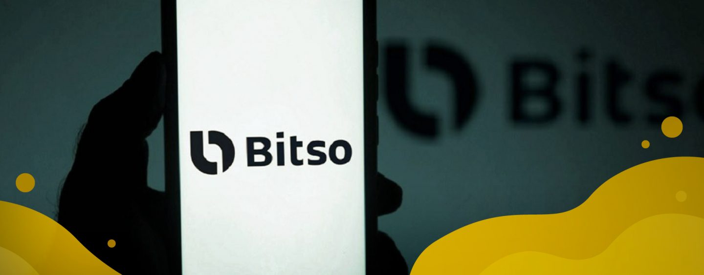 Bitso compensará todas las emisiones de carbono en transacciones de Bitcoin y tokens ERC-20 en su plataforma