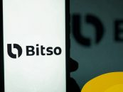 Bitso compensará todas las emisiones de carbono en transacciones de Bitcoin y tokens ERC-20 en su plataforma
