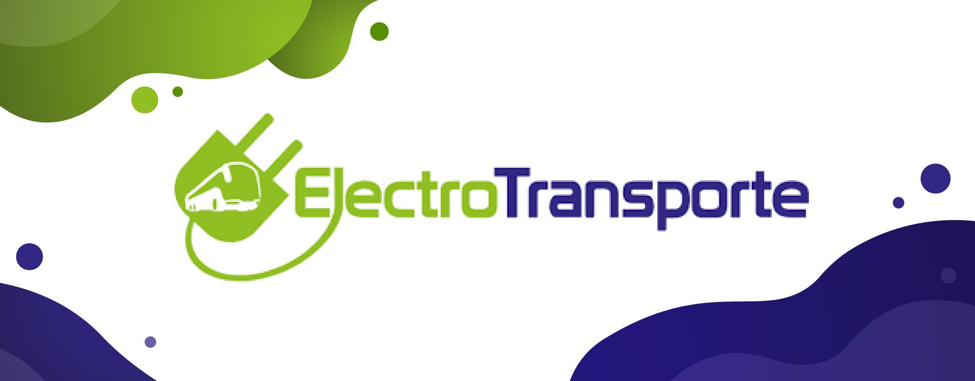 Electrotransporte 2022