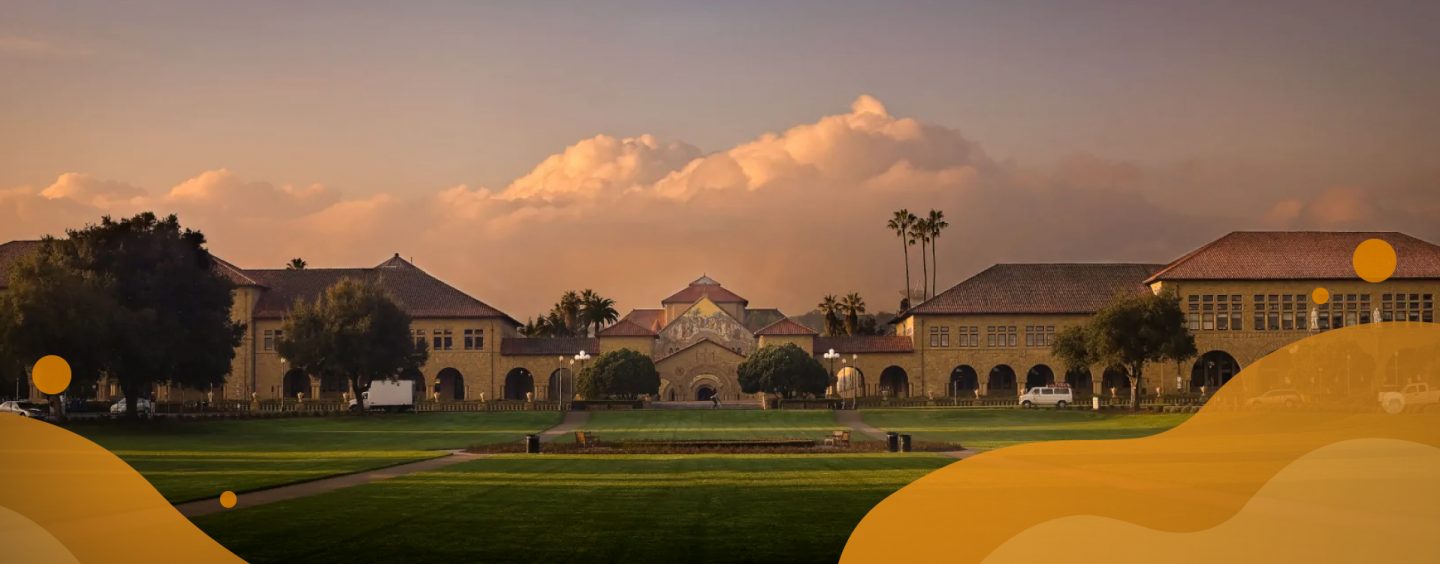 La Universidad de Stanford crea una Escuela de Sostenibilidad