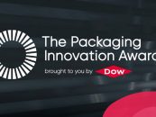 Dow premiará la innovación en packagings